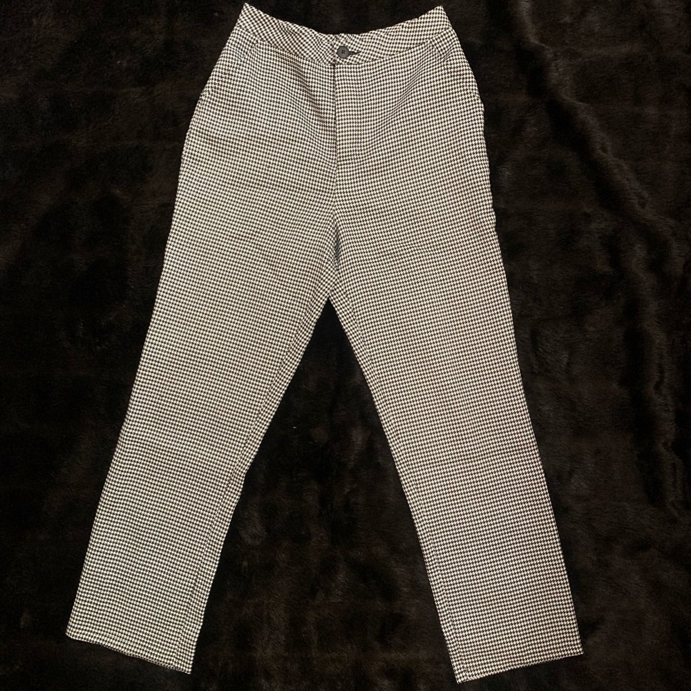 Forever 21 pants